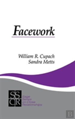 Bertrand.pt - Facework