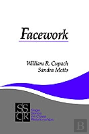 Facework