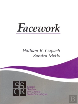 Bertrand.pt - Facework