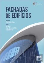 Fachadas de Edifícios