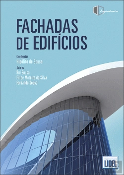 Bertrand.pt - Fachadas de Edifícios