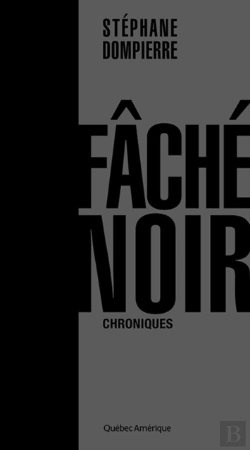 Bertrand.pt - Fâché Noir