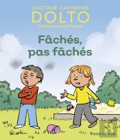 Fâchés Pas Fâchés