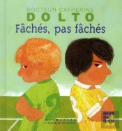 Faches Pas Faches