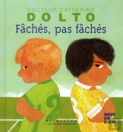 Bertrand.pt - Faches Pas Faches