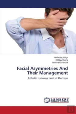 Bertrand.pt - Facial Asymmetries And Their Management