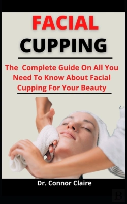 Bertrand.pt - Facial Cupping