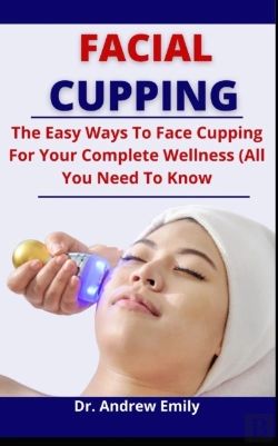 Bertrand.pt - Facial Cupping