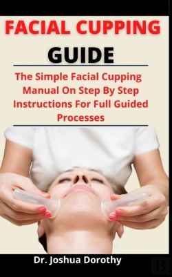 Bertrand.pt - Facial Cupping Guide