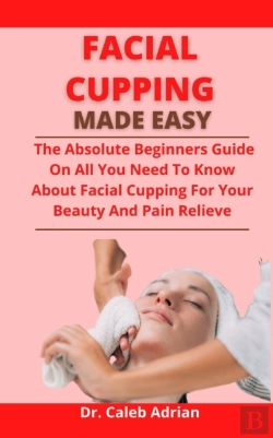 Bertrand.pt - Facial Cupping Made Easy