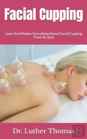 Facial Cupping