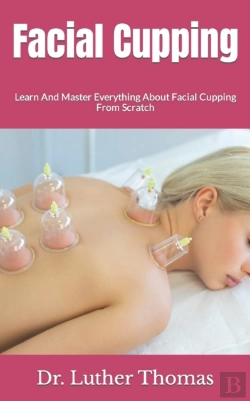 Bertrand.pt - Facial Cupping