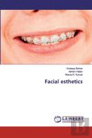 Facial Esthetics