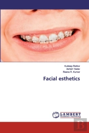 Facial Esthetics