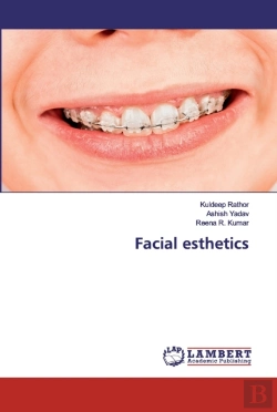 Bertrand.pt - Facial Esthetics