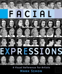 Bertrand.pt - Facial Expressions