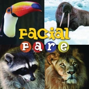 Facial Fare