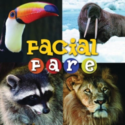 Bertrand.pt - Facial Fare