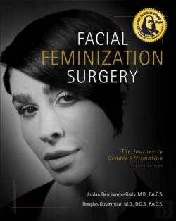 Bertrand.pt - Facial Feminization Surgery