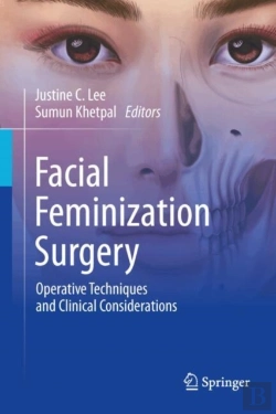 Bertrand.pt - Facial Feminization Surgery