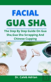Facial Gua Sha