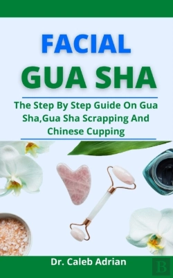 Bertrand.pt - Facial Gua Sha