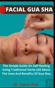 Facial Gua Sha