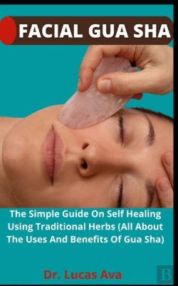 Bertrand.pt - Facial Gua Sha