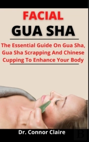 Facial Gua Sha
