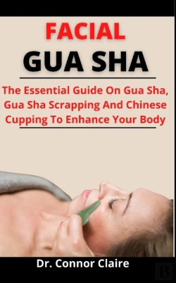 Bertrand.pt - Facial Gua Sha