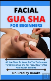 Facial Gua Sha For Beginners
