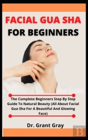 Facial Gua Sha For Beginners