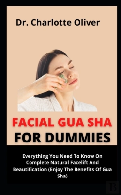 Bertrand.pt - Facial Gua Sha For Dummies