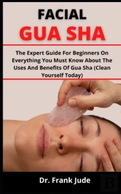 Facial Gua Sha