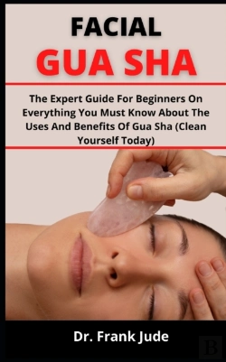 Bertrand.pt - Facial Gua Sha