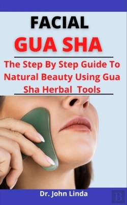 Bertrand.pt - Facial Gua Sha