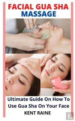 Bertrand.pt - Facial Gua Sha Massage
