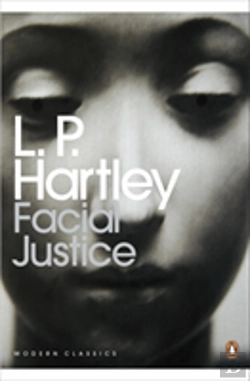 Bertrand.pt - Facial Justice
