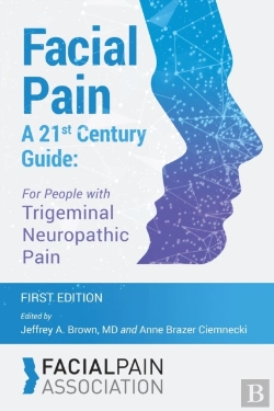 Bertrand.pt - Facial Pain A 21st Century Guide