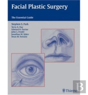 Facial Plastic Surgery