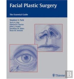 Bertrand.pt - Facial Plastic Surgery
