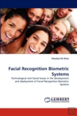 Bertrand.pt - Facial Recognition Biometric Systems