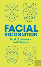 Facial Recognition