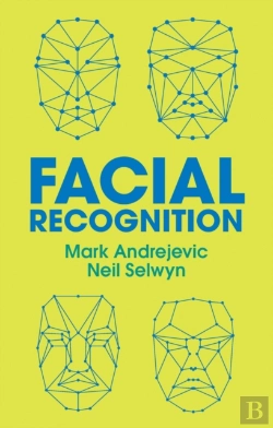 Bertrand.pt - Facial Recognition