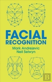 Facial Recognition