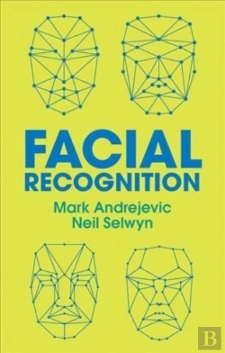 Bertrand.pt - Facial Recognition