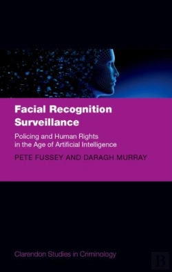 Bertrand.pt - Facial Recognition Surveillance