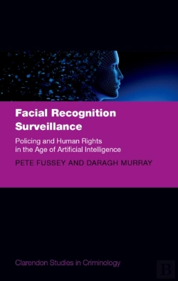 Bertrand.pt - Facial Recognition Surveillance