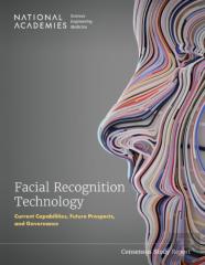 Facial Recognition Technology