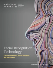 Facial Recognition Technology
